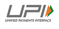 upi logo