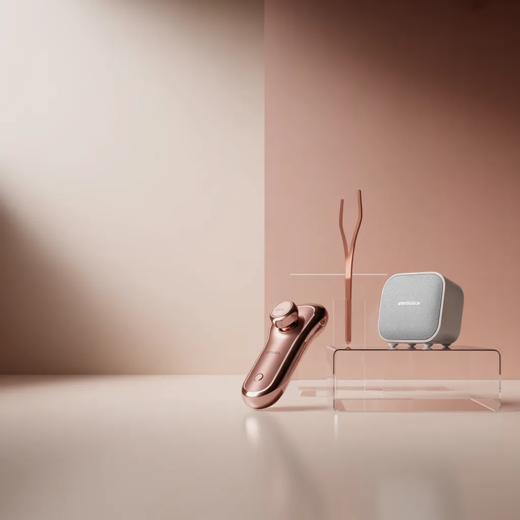 dbia2e wseyigctsh ol3q@2k