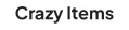 logo crazyitems 119x28