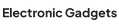 logo electronicgadgets 119x28