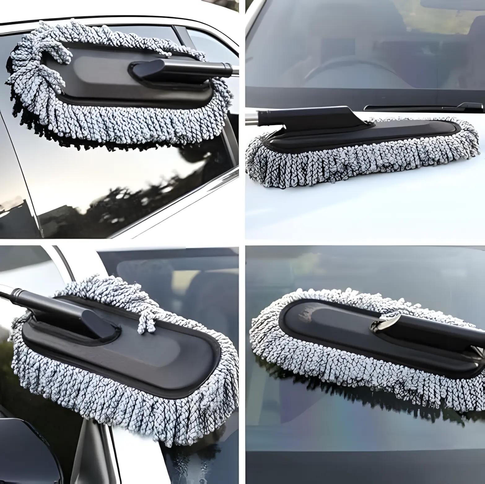 wireless car vacuum cleaner 120w + complete car cleaning kit wireless car vacuum cleaner 120w + complete car cleaning kit