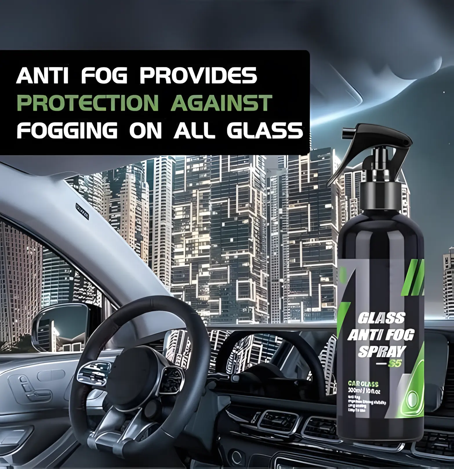 wireless car vacuum cleaner 120w + complete car cleaning kit wireless car vacuum cleaner 120w + complete car cleaning kit