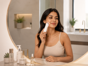 beauty tool 