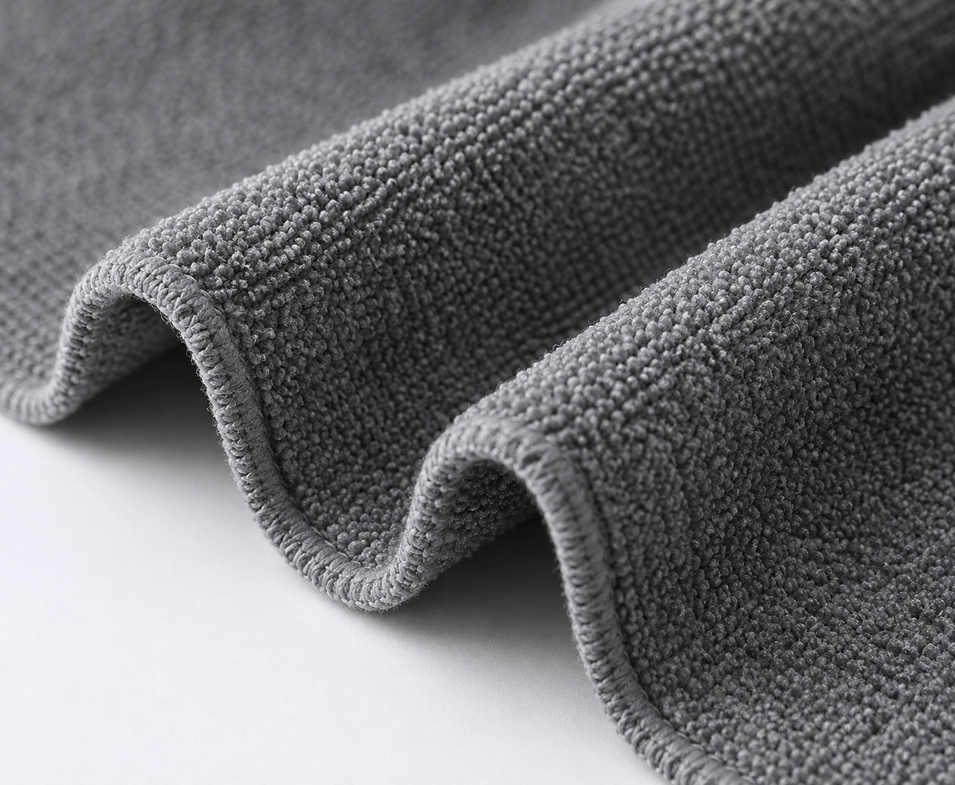 microfiber cleaning cloth roll | 20 reusable washable sheets | multipurpose kitchen cleaning wipes for home, car, glass & office | super absorbent lint free cleaning cloth roll microfiber cleaning cloth roll | 20 reusable washable sheets | multipurpose kitchen cleaning wipes for home, car, glass & office | super absorbent lint free cleaning cloth roll