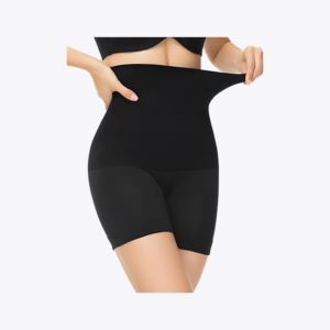 high waist tummy tucker