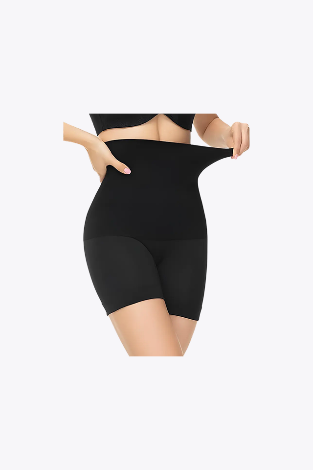 high waist tummy tucker high waist tummy tucker