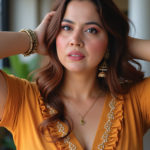 riya