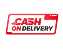cod logo 50